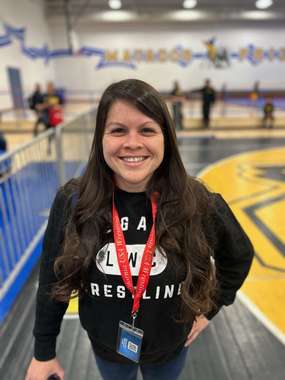 Covina Coaches – Legacy Wrestling Center